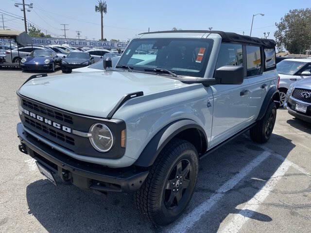 ford bronco 4-door 2021 1FMEE5BH4MLA93130 image ford bronco 4-door 2021 1FMEE5BH4MLA93130 image